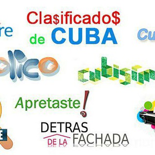 Clasificados Villa Clara