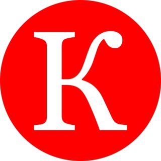 Классическая музыка | Новости, события, статьи