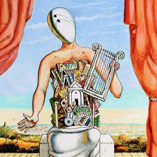 Викторьины мысли о музыке