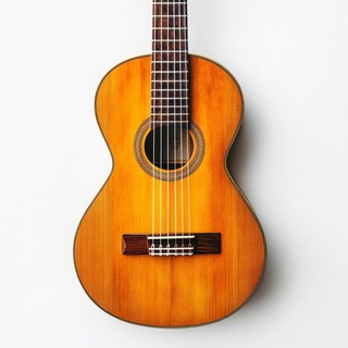 Гитарное сообщество