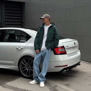 Классический Нос 🤝🏻