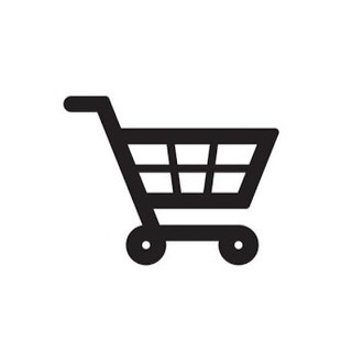 Classificados Brasil™ 🇧🇷