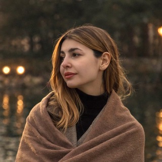 С любовью, Яна