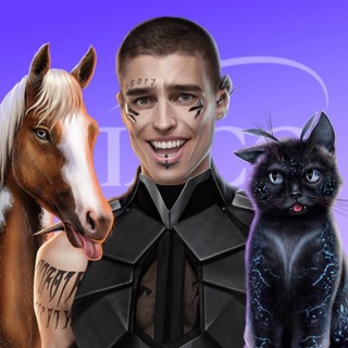 Класс! Лига Мемов