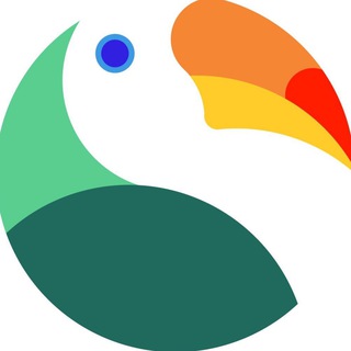 ТУРЫ от КЛАСС!Тура🦜