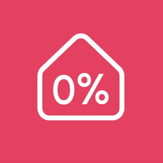 Классные квартиры от БезРиелтора.ру | Аренда, Продажа Москва 🔑