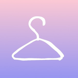 CLASTR | Маркет