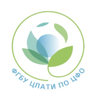 ЦЛАТИ по ЦФО