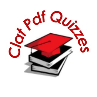 CLAT PDF QUIZZES
