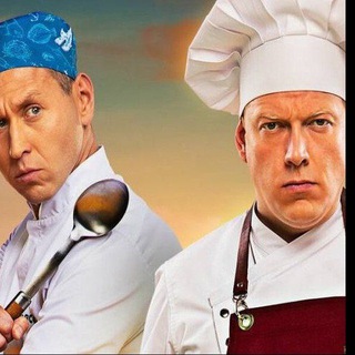 Claude Monet | ANTI SCAM