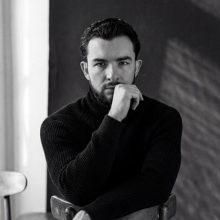 облачный евро