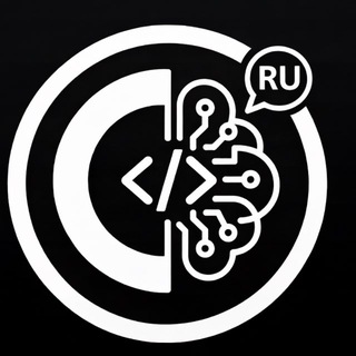 Claude AI | Anthropic | Новости и код