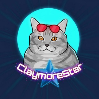 ClaymoreStar