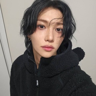 тетя клейоу