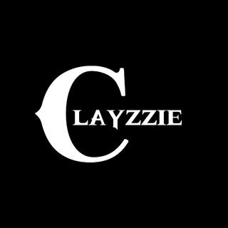 CLAYZZIE