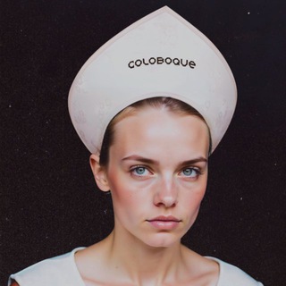 COLOBOQUE_BAKERY [ко - ло - бок]