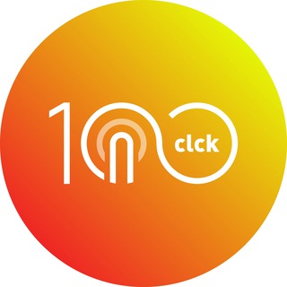 100Clck Game - Деньги на конкурсах