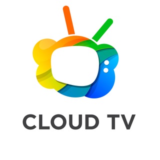 CloudTV - Онлайн Кинотеатр и ТВ Каналы
