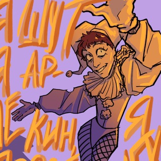 казанский собор (18+)