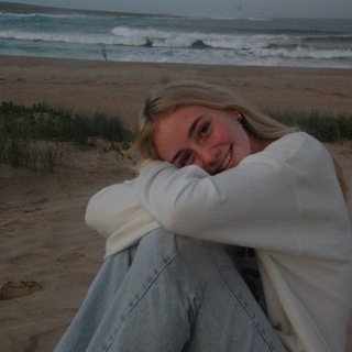 Сияние изнутри 🤍