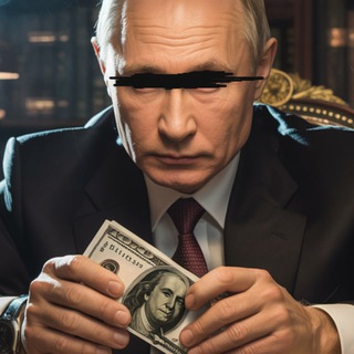 ЦЕНТР ЗАРАБОТКА