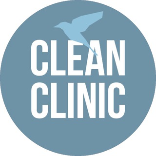 Clean Clinic на Маяковской