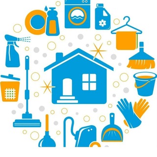 Чисто клининг