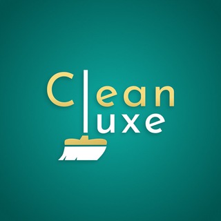 Уборка | Клининг | Химчистка Москва МО CleanLuxe