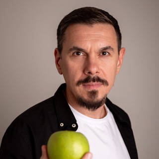 Чистая психосоматика. Психолог Иван Залесский