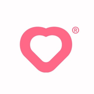 Clean with love – ваша клининговая 🤍