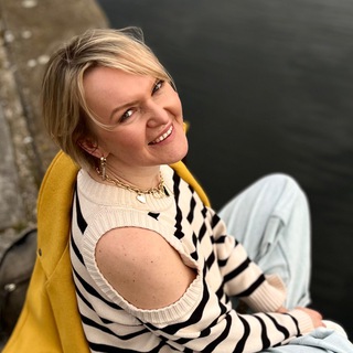 Пиши, влюбляй и продавай