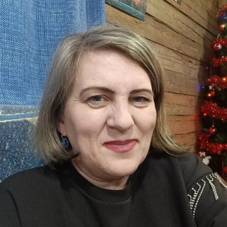 Светлана Побокова. Понятные соцсети