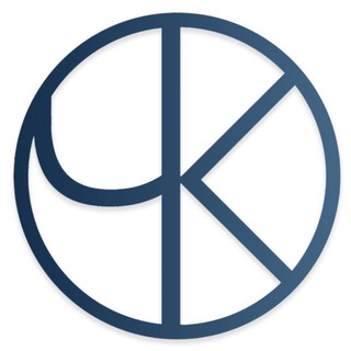 ЧИСТАЯ КОЖА