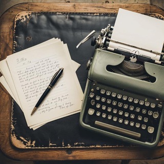 Читаем и проясняем слова!