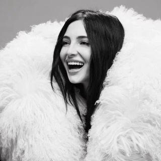 ДНЕВНИК ОТЧАЯННОЙ