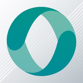 Чистый мир | Переработка отходов