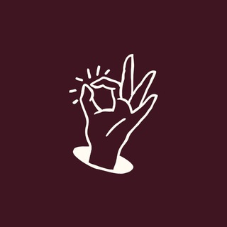 Clenexter: чистота и уют без ворса | профессиональные решения