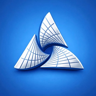 Умная энергия