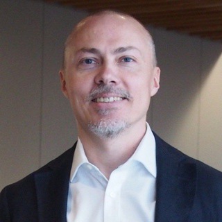 ❤️‍🔥 Безумные Умы