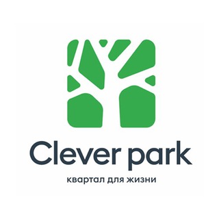 Clever park и партнеры