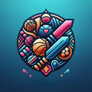 Домашний Помощник