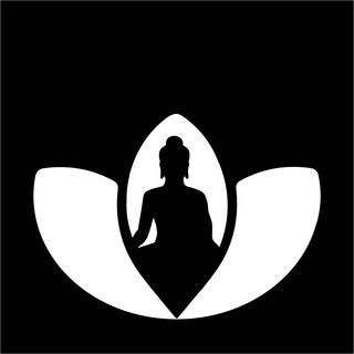 Ахуительные истории йога. Blog ✨