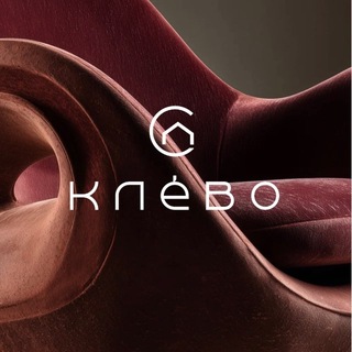 КЛÉВО • недвижимость Петербурга и Москвы