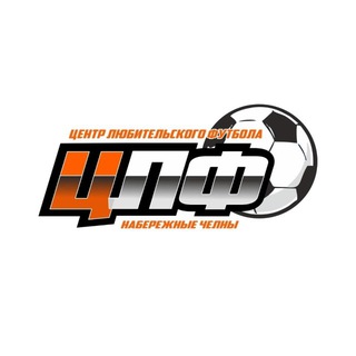 ЦЛФ Новости