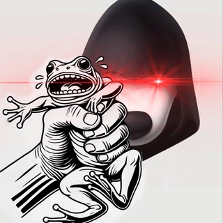 ХАМСТЕР КОМБАТ БЛУМ | #FREEDUROV