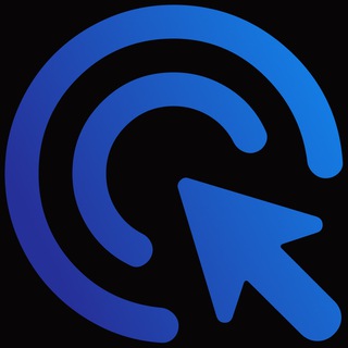 сlicktogo | Маркетинг и реклама для бизнеса