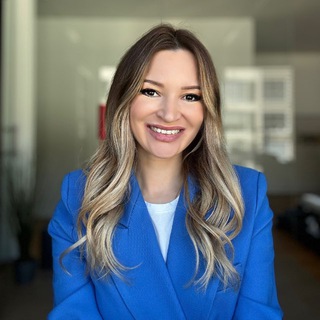 Мария Косьер | И Клиент Ваш