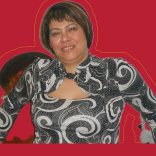 Клиентский Чат -это просто