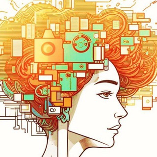 ✨ Коучинг глазами клиентов