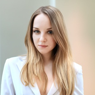 Система продаж | Лина Павлова